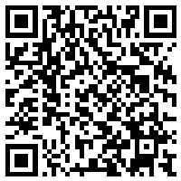 QR Code for bitcoin:bitcoin:bitcoin:dash:XiJ3npdzGRj6eEB3PfpMFrFTwHc6abvEfx
