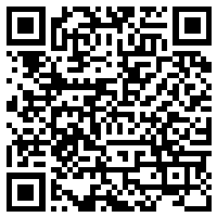 QR Code for bitcoin:bitcoin:bitcoin:dash:XiJ4Q9FnbbWGc4G2xvecBMq2rPShBwhctc