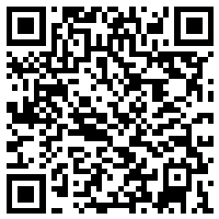 QR Code for bitcoin:bitcoin:bitcoin:dash:XiJ4VxbkSpP7KwcHstkVDb567GTCuWE4Ns