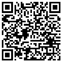 QR Code for bitcoin:bitcoin:bitcoin:dash:XiJ4W4oAd5JS36c5cbDGqs11QCdoYnByjY