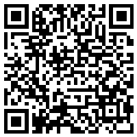 QR Code for bitcoin:bitcoin:bitcoin:dash:XiJ6Wmo3kGRdoYDdA91iwEfKLU27WiWQwV