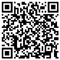 QR Code for bitcoin:bitcoin:bitcoin:dash:XiJ766HLHvx7e6T2DeYLu63bUdYZRVcLmi