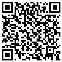 QR Code for bitcoin:bitcoin:bitcoin:dash:XiJ7TUBGZfRWRhEwt5UcTHQBBfHk78diPx