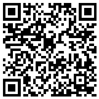 QR Code for bitcoin:bitcoin:bitcoin:dash:XiJ7fSHMpMjVyYBhn5kYd8aoeSAqz2sQTJ