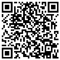 QR Code for bitcoin:bitcoin:bitcoin:dash:XiJ7rMkUfbBSsu8sKc274ZmQQeuxCoCkMi