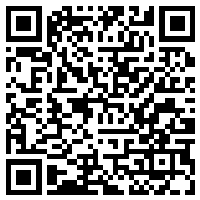 QR Code for bitcoin:bitcoin:bitcoin:dash:XiJ84q3AstBZpuca5feAo5anA6Ycecko7a
