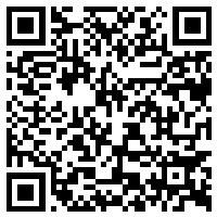 QR Code for bitcoin:bitcoin:bitcoin:dash:XiJ85bRDTUj9WMYW9uf5voExmA3LoZ2urq