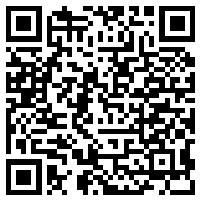 QR Code for bitcoin:bitcoin:bitcoin:dash:XiJ8CQqVicsaMqDC8iqbU74vxinTKAPwso