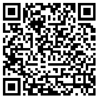 QR Code for bitcoin:bitcoin:bitcoin:dash:XiJ8SRsDb2LvAD2YLPh8TJbrkJCXMZLchc