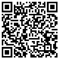 QR Code for bitcoin:bitcoin:bitcoin:dash:XiJ8d45MUH5ckukYvizTPihmWNbaGdmPRc
