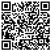 QR Code for bitcoin:bitcoin:bitcoin:dash:XiJ94vYdBbL73TEDnToUZRjsx1hQvzycC7