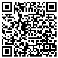 QR Code for bitcoin:bitcoin:bitcoin:dash:XiJ9mHfadevTDXC4iDfBJgnDDyJrZbpyjZ