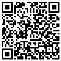 QR Code for bitcoin:bitcoin:bitcoin:dash:XiJALFmBkoXE5EidffRnDGdvMtigdTzZ1p