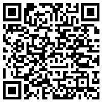 QR Code for bitcoin:bitcoin:bitcoin:dash:XiJAYkT2WSVFRHReRGY927uioKdSGebqBz