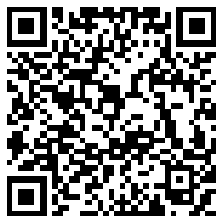 QR Code for bitcoin:bitcoin:bitcoin:dash:XiJAmNeESfDRmrBy2anBHDvsS5gba39W88