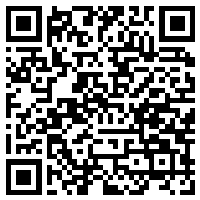 QR Code for bitcoin:bitcoin:bitcoin:dash:XiJB6NJcMDvxGwTrNJGu7C2w2AdsXCqorw