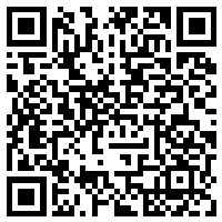 QR Code for bitcoin:bitcoin:bitcoin:dash:XiJDTpnuWHAyk1i2iLLFuHDca8bGMW4UUp