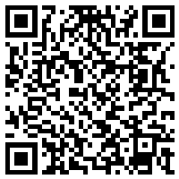 QR Code for bitcoin:bitcoin:bitcoin:dash:XiJE9GPvZjcH4RmApPVCwPZw5ZRKa82zas