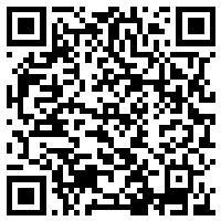 QR Code for bitcoin:bitcoin:bitcoin:dash:XiJEBkiuKMbFAd7yr5G5jbnD5eWMJwDhpM