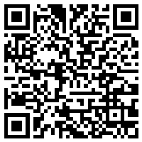 QR Code for bitcoin:bitcoin:bitcoin:dash:XiJF1JycjcXRVUbD6Uh93H2xLgT1cneTo2