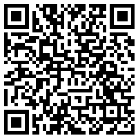 QR Code for bitcoin:bitcoin:bitcoin:dash:XiJF6PCH8dXC3o8wtBgd5MbCQFuQaZwbZ1