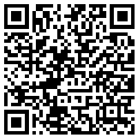 QR Code for bitcoin:bitcoin:bitcoin:dash:XiJFu6h8VqBEbeUD2fkHquWc3x4jdXYgEX