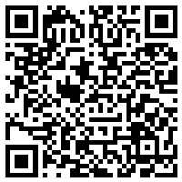 QR Code for bitcoin:bitcoin:bitcoin:dash:XiJGaA42fyFoT3eCbXSfPgVL5EHwbLA5GQ