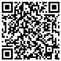 QR Code for bitcoin:bitcoin:bitcoin:dash:XiJHBEYyewGisQCEpM1bZXHweQFdXdz3AV
