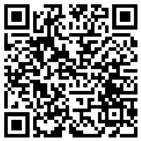 QR Code for bitcoin:bitcoin:bitcoin:dash:XiJHTYZwpNG3ST946fMnut8EqDSYg8hrUM