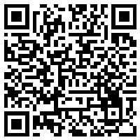 QR Code for bitcoin:bitcoin:bitcoin:dash:XiJHaT3cDHGVK6BHa7UoYeCCW57bxJdgrA