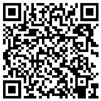 QR Code for bitcoin:bitcoin:bitcoin:dash:XiJHfih7TeEEfmdd1FRqSSV8YpcPEU2mL4
