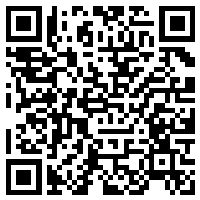 QR Code for bitcoin:bitcoin:bitcoin:dash:XiJLKQc2eGps2eEkRvB5aufazNxZB59bE6