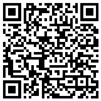 QR Code for bitcoin:bitcoin:bitcoin:dash:XiJLosFznaPYTnesmcNpbssAaBZnoatGFm
