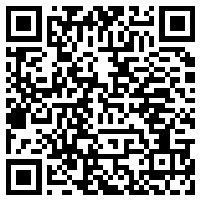 QR Code for bitcoin:bitcoin:bitcoin:dash:XiJM8gQNhtVw58rSMvgESQ6VM84FfcCptR