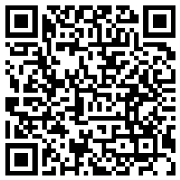 QR Code for bitcoin:bitcoin:bitcoin:dash:XiJMm8SL1e5XxRd9315Wkh1J7PUNt3i5rv
