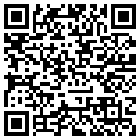 QR Code for bitcoin:bitcoin:bitcoin:dash:XiJNP4QugFXpnk5g2GVXC5qcm52VMmE577