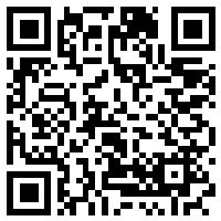 QR Code for bitcoin:bitcoin:bitcoin:dash:XiJNim8ny99z3AQuPJDrqAPpjVkRPVCYYM