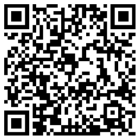 QR Code for bitcoin:bitcoin:bitcoin:dash:XiJQrTeKe8b8WNTwQEAUq5gLDSoabacVAM