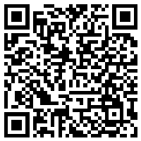 QR Code for bitcoin:bitcoin:bitcoin:dash:XiJR2oeKpaMgYwu8C3TMAxwd5aYurxc9c6