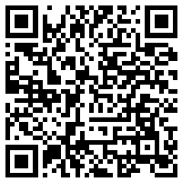 QR Code for bitcoin:bitcoin:bitcoin:dash:XiJR7fQADiPm3JxfhsZmPyTfzfxTzbggip
