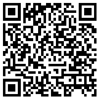 QR Code for bitcoin:bitcoin:bitcoin:dash:XiJRKDatwpRagkh98mbRmGi1jSPYB3WpTp