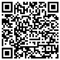 QR Code for bitcoin:bitcoin:bitcoin:dash:XiJRPzVALgNbUB33chaSsVGTC36P7XCdDM
