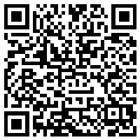 QR Code for bitcoin:bitcoin:bitcoin:dash:XiJRpRc2JwvLmpaG73bf7CR25X2ph4j319