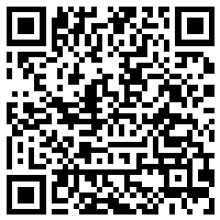 QR Code for bitcoin:bitcoin:bitcoin:dash:XiJRtu4hBxNPLX9aqNXYhQeioQ5fnBPCX3