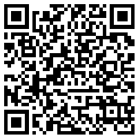 QR Code for bitcoin:bitcoin:bitcoin:dash:XiJS7Pkys9ckwAmor5cdAYZij47XTr5daW
