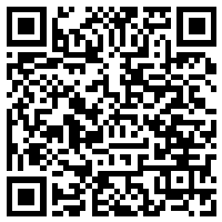 QR Code for bitcoin:bitcoin:bitcoin:dash:XiJSVgthFwmjF3J1idowrbTTfBSgvXGLUB