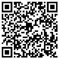 QR Code for bitcoin:bitcoin:bitcoin:dash:XiJShio2ETjna2Hqp5RwhPuyJv5QPyhFpb