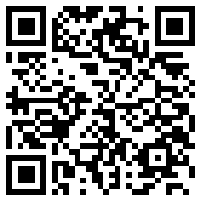 QR Code for bitcoin:bitcoin:bitcoin:dash:XiJTKenbfTkdEmik9967HZ87J3Z2z3vj88
