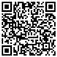 QR Code for bitcoin:bitcoin:bitcoin:dash:XiJTx7VimYgzk8P8aD7QFJFaXHkBbbA4Z6
