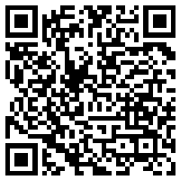 QR Code for bitcoin:bitcoin:bitcoin:dash:XiJTxF9K3PmehGxkpHDLUtV4bSvcFb17rt